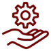 Service & Support